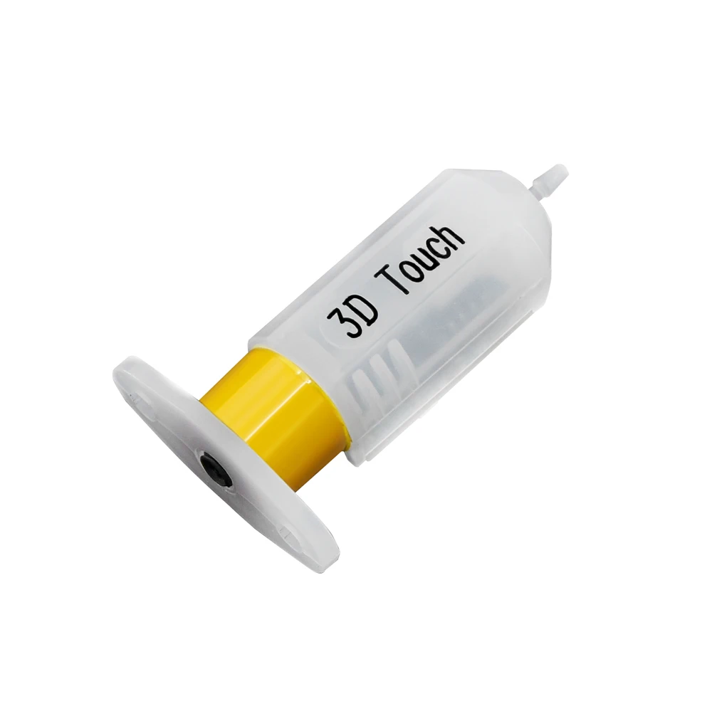 Makerbase 3D сенсорный датчик окружающей среды BL Touch BLTouch детали для 3D-принтера reprap mk8 i3