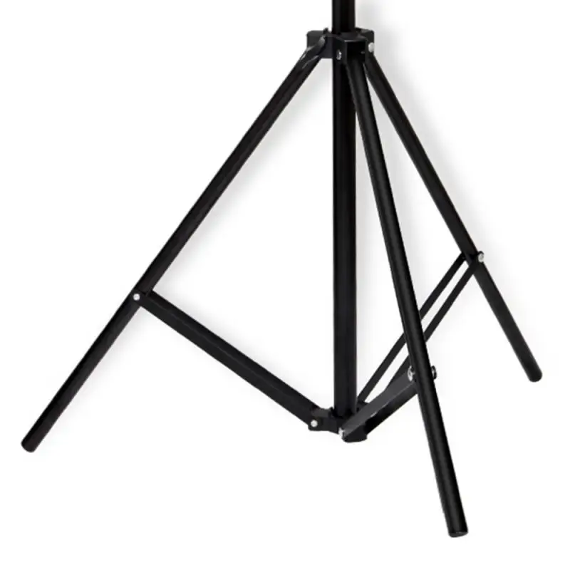 Легкий штатив для камеры портативный держатель смартфона подходит IPhone Canon Sony Nikon |