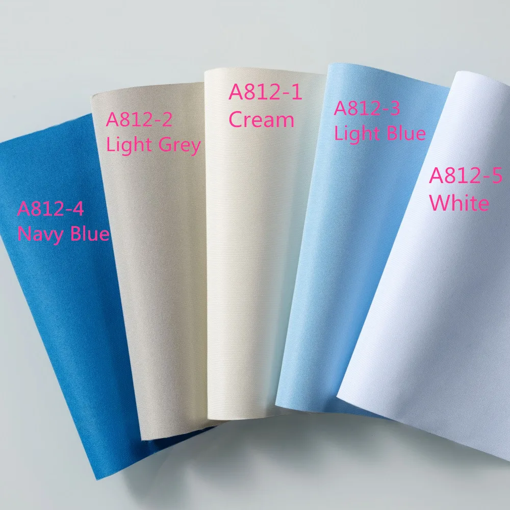 Затемненные оконные жалюзи рулонные тканевые занавески для окон и шторы кухни |