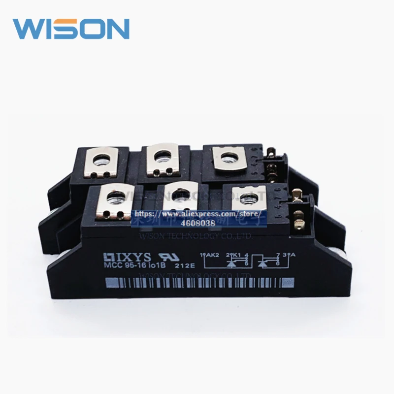 Фотообои и оригинальные модули