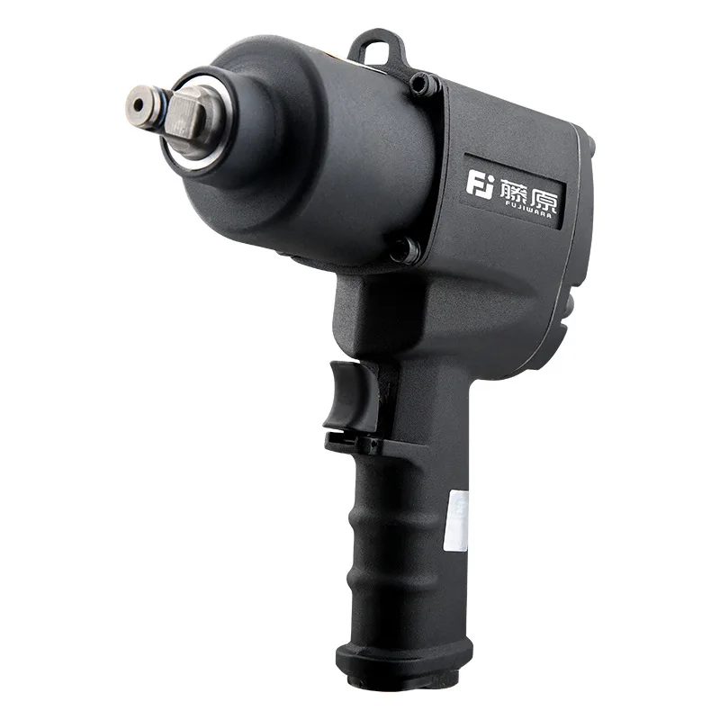 

Pneumatic tools, high torque, powerful tire torque wrench