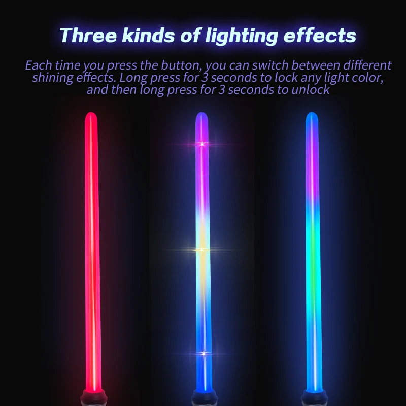 Katana лазерный меч Звездные войны клон световой Косплей Реквизит светящаяся