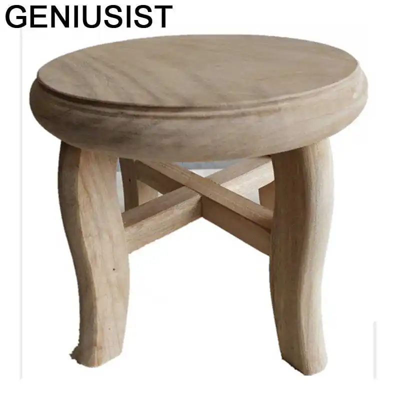 

Vestidor Penteadeira Camarim Banco Zapatero Living Room Chair Taburete Ottoman Sgabello Change Shoes Tabouret Foot Stool