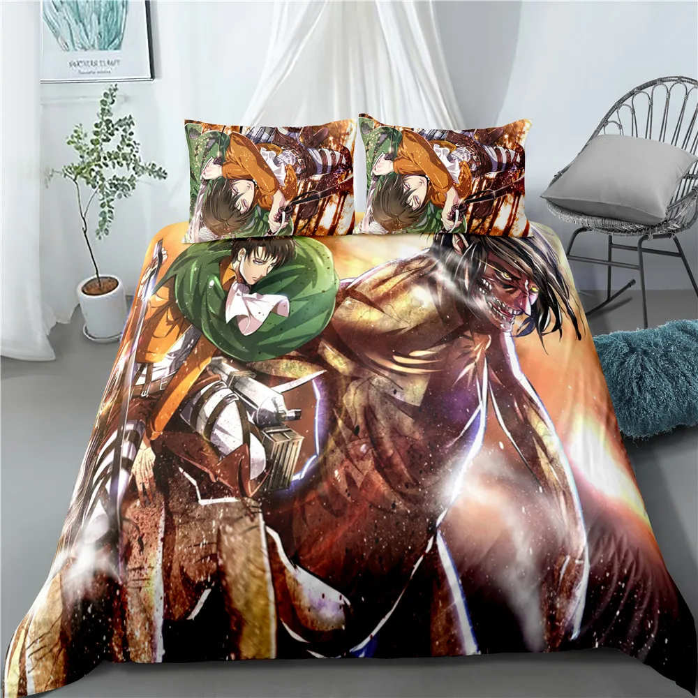 

Home Textile