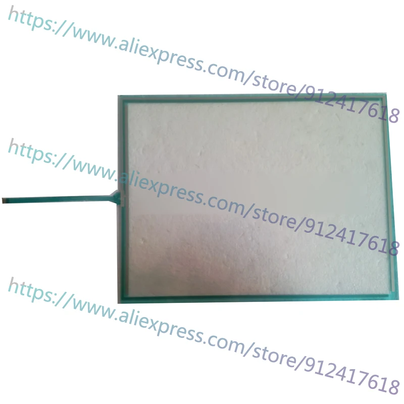 Новые оригинальные аксессуары прочная упаковка | Электроника