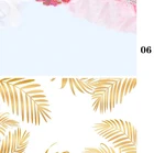 Двусторонний фон для фотостудии из ПВХ, 58 х86 см, 80 цветов, деревянный фон, водонепроницаемый мраморный фон для фотосъемки