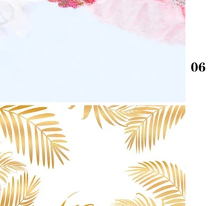 Двусторонний фон для фотостудии из ПВХ, 58 х86 см, 80 цветов, деревянный фон, водонепроницаемый мраморный фон для фотосъемки