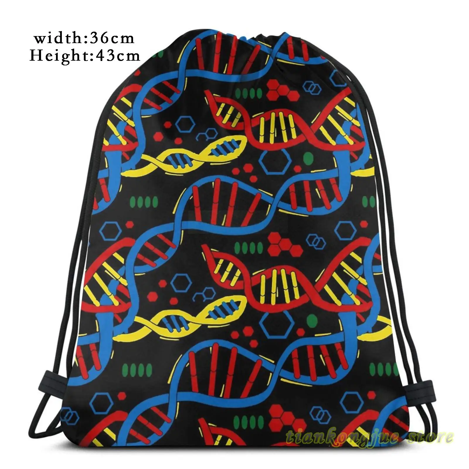 Ноутбук Cosimas торфан Черная Мужская Уличная дорожная сумка для спортзала женская