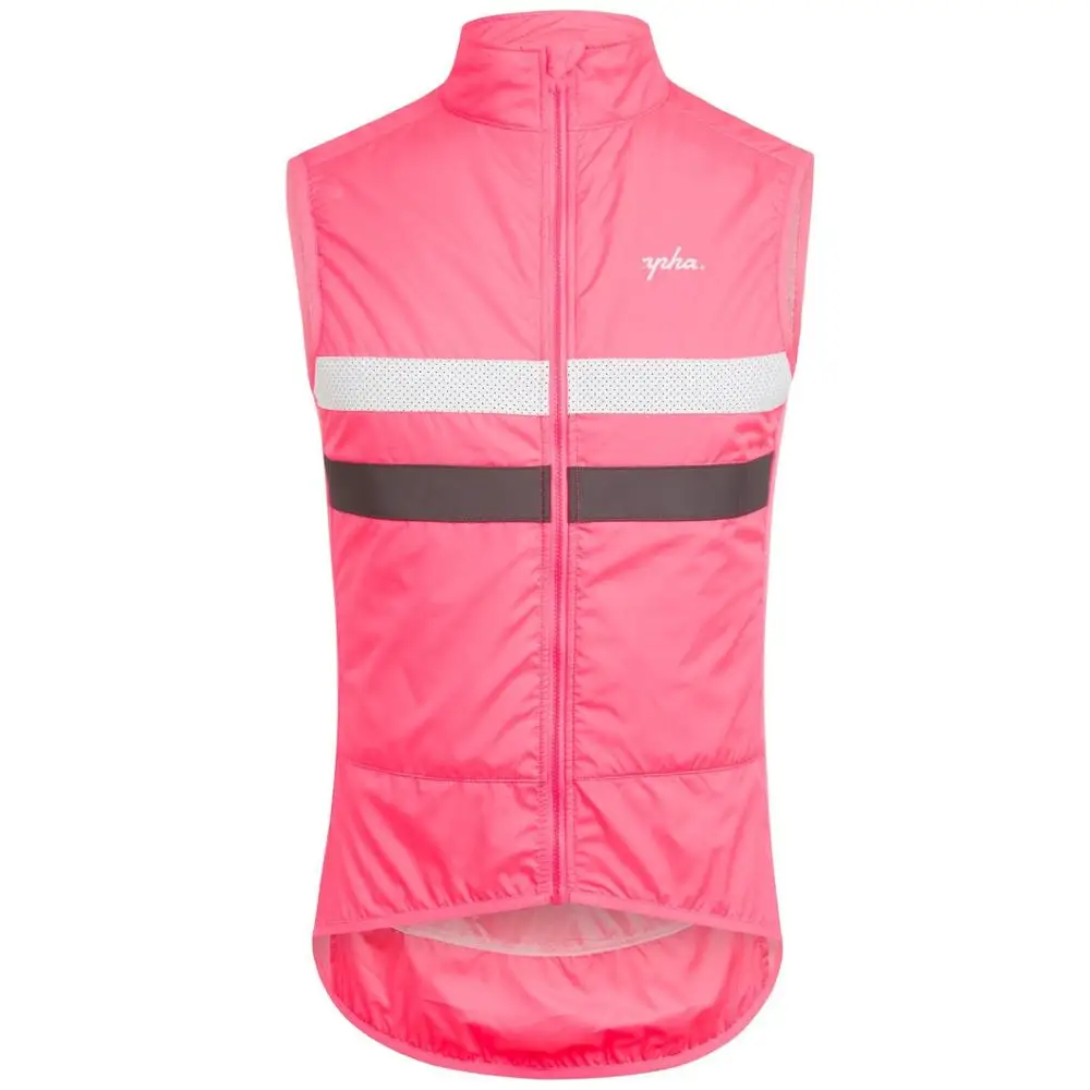 Велосипедный жилет RCC 2018 Mtb велосипедный ветрозащитный водоотталкивающий