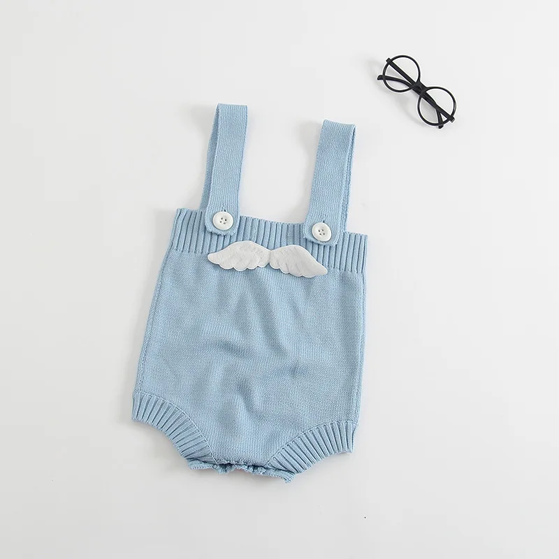 Комбинезон детский зимний для мальчиков и девочек | Детская одежда обувь