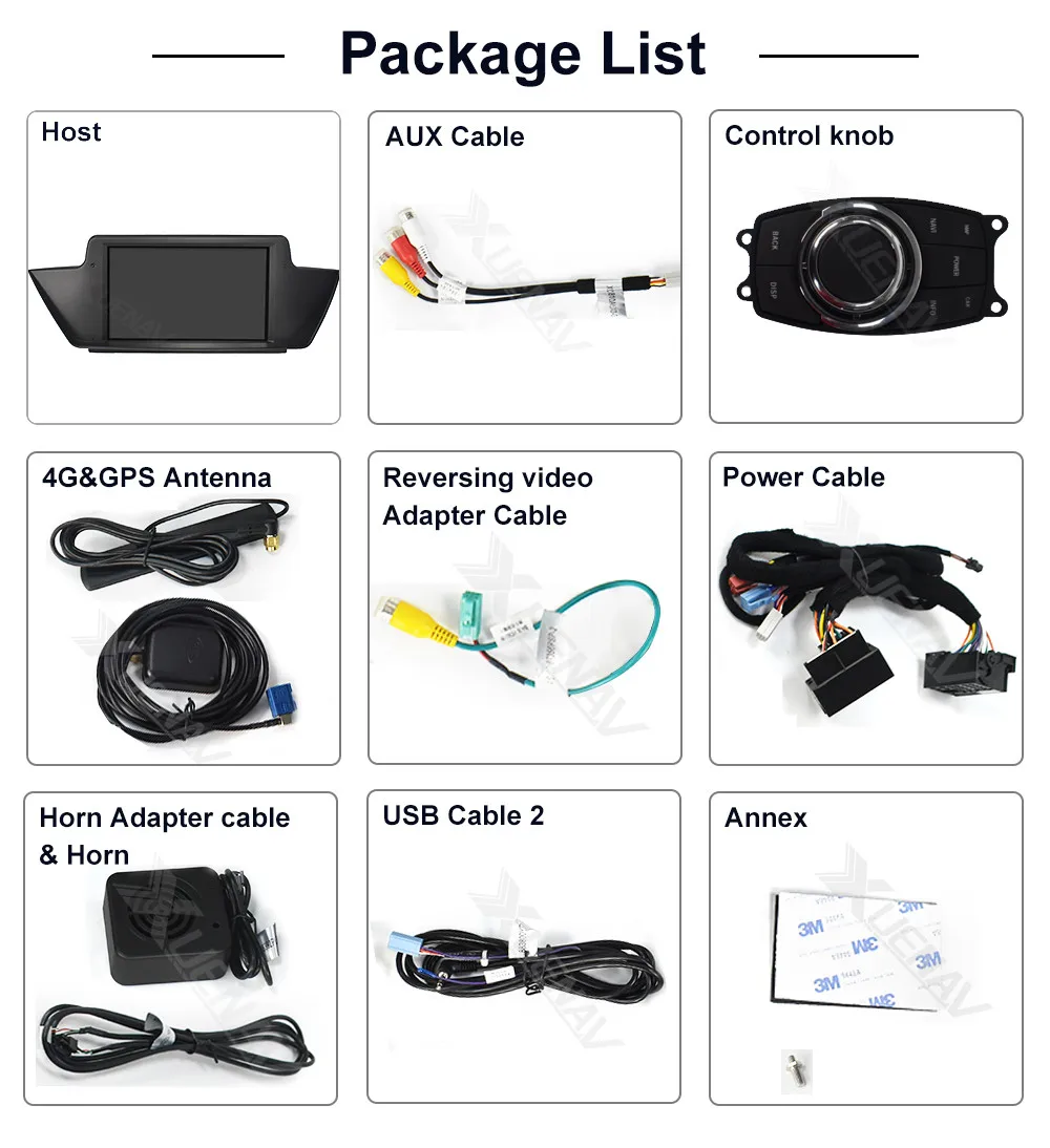 

Car stereo 2 din android for BMW X1 E84 2009-2015 Car GPS Navigation Stereo DVD Player for BMW Car DVD Autoradio Player