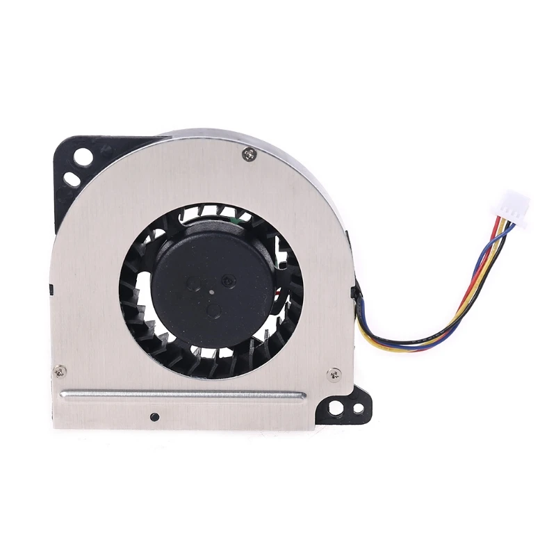 

2021 New Laptop CPU Cooling Fan Cooler for Toshiba Portege R700 R705 R830 R835 C-136C