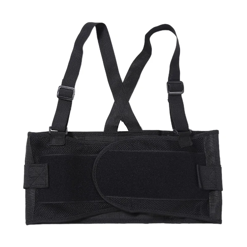 Ортопедический пояс для мужчин коррекция осанки живота эластичный корсет