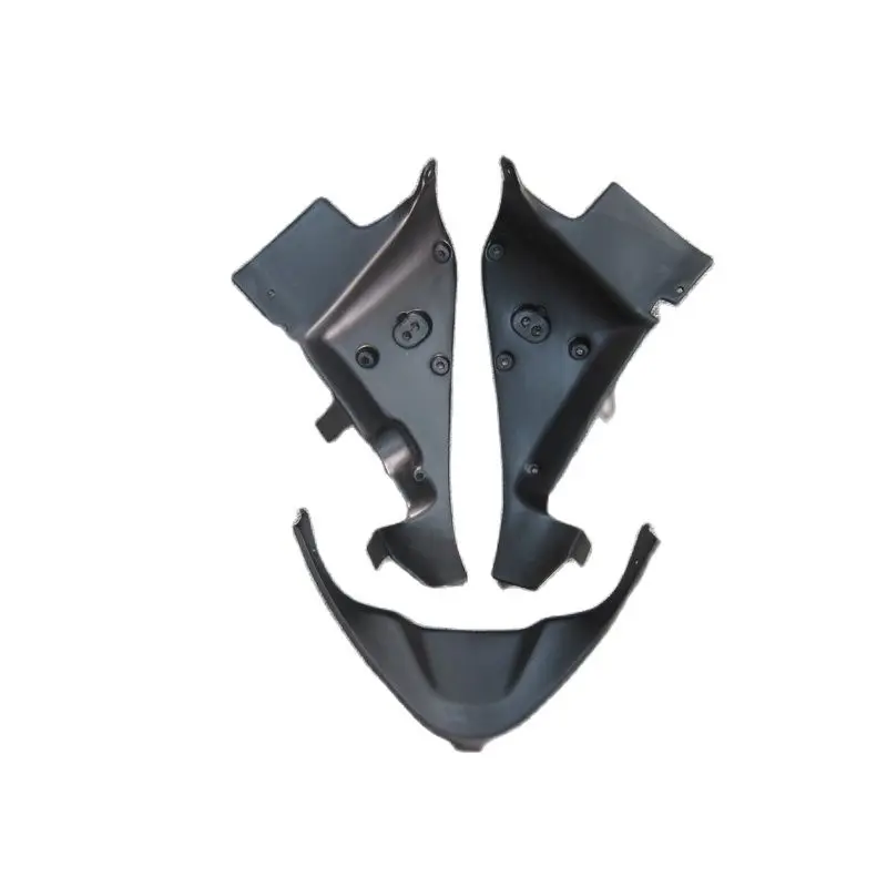 

CBR900RR 893 1996 1997 For HONDA Fairings silver orange REPSOL ( High quality fairing kit ) cbr 900rr 97 96 CN88