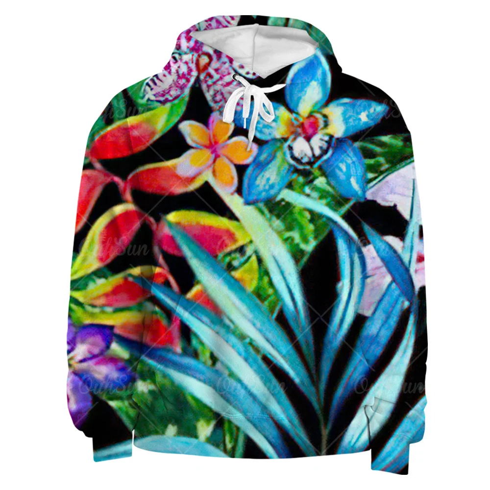 

Rhigh Qquality Popular Men And Woman Hoodie Sweatshirt 3D Print Animal World Hoodie Fashion Pullover Hip Hop Jacket Tracksuit