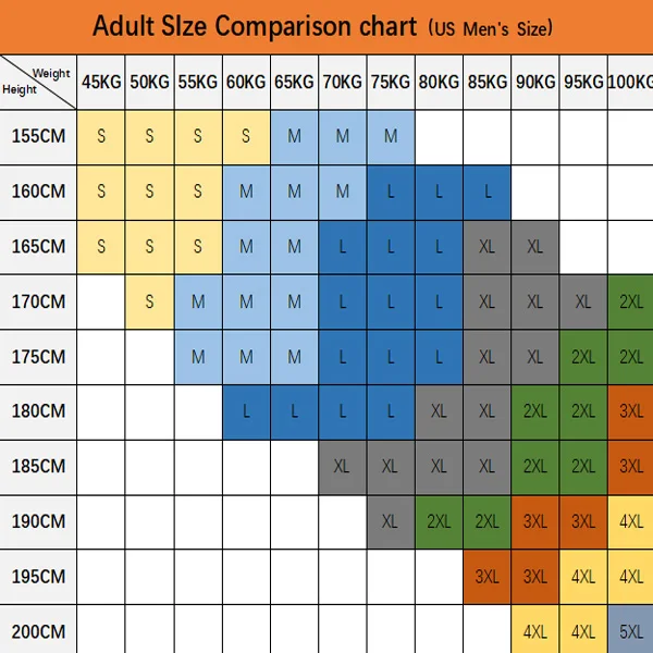 Футболка с надписью Life's An Adventure винтажная бумага для декупажа черно-белая