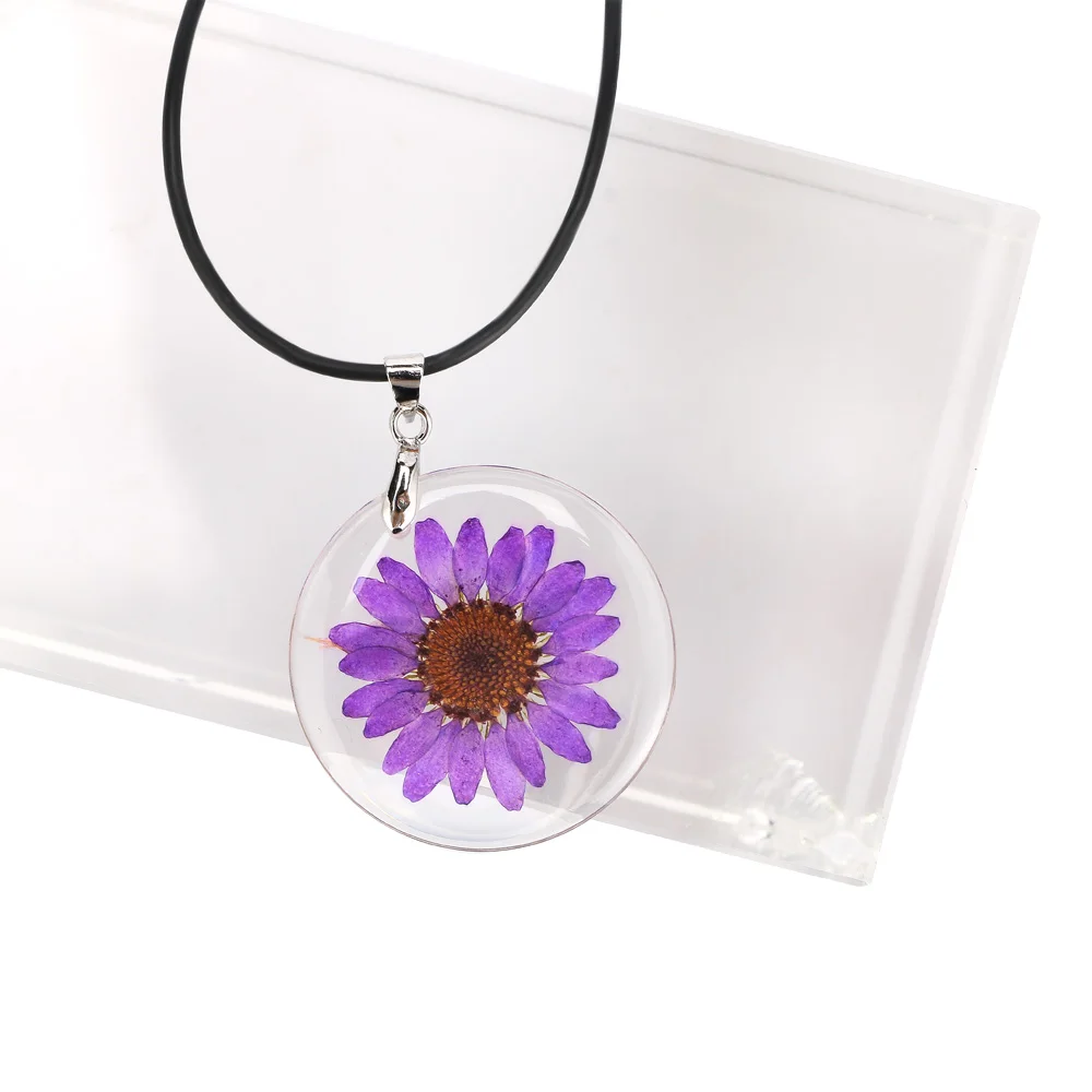 Цельнокроеное платье ручной работы с рисунками Луны звезд падающих Boho