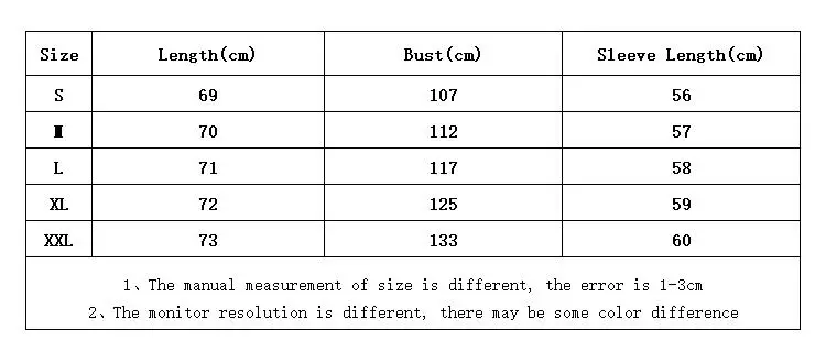 Новинка 2021 осенне-зимние блузки LAIWEIS в европейском и американском стиле женская