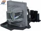 Высококачественная сменная лампа TLPLV6 с корпусом для проекторов Toshiba TDP S8 TDP T8 TDP T9 TDP-T9U