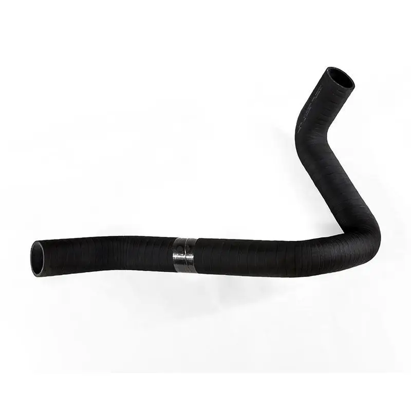 

Buy Lower Hose 207-03-51270 for Komatsu Excavator PC300 PC300-5 PC310-5
