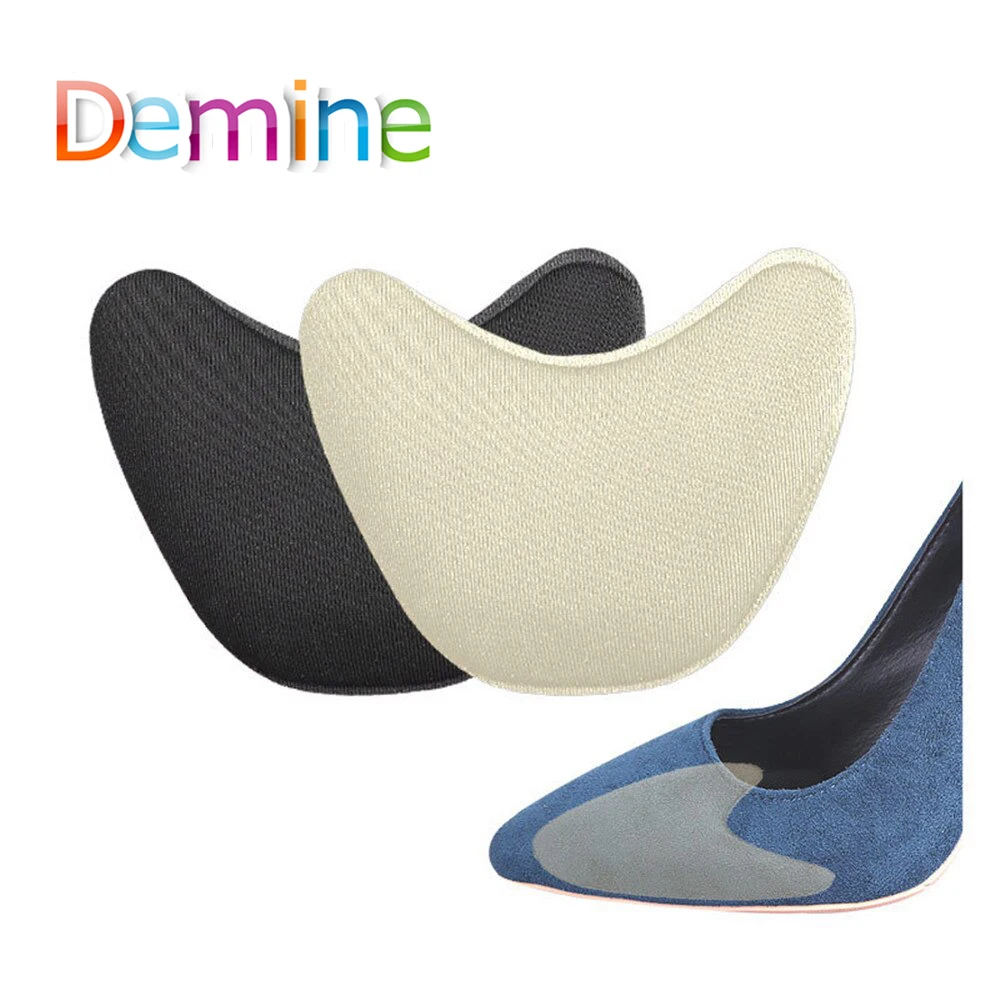 

2 шт., вставки на высоких каблуках для женщин