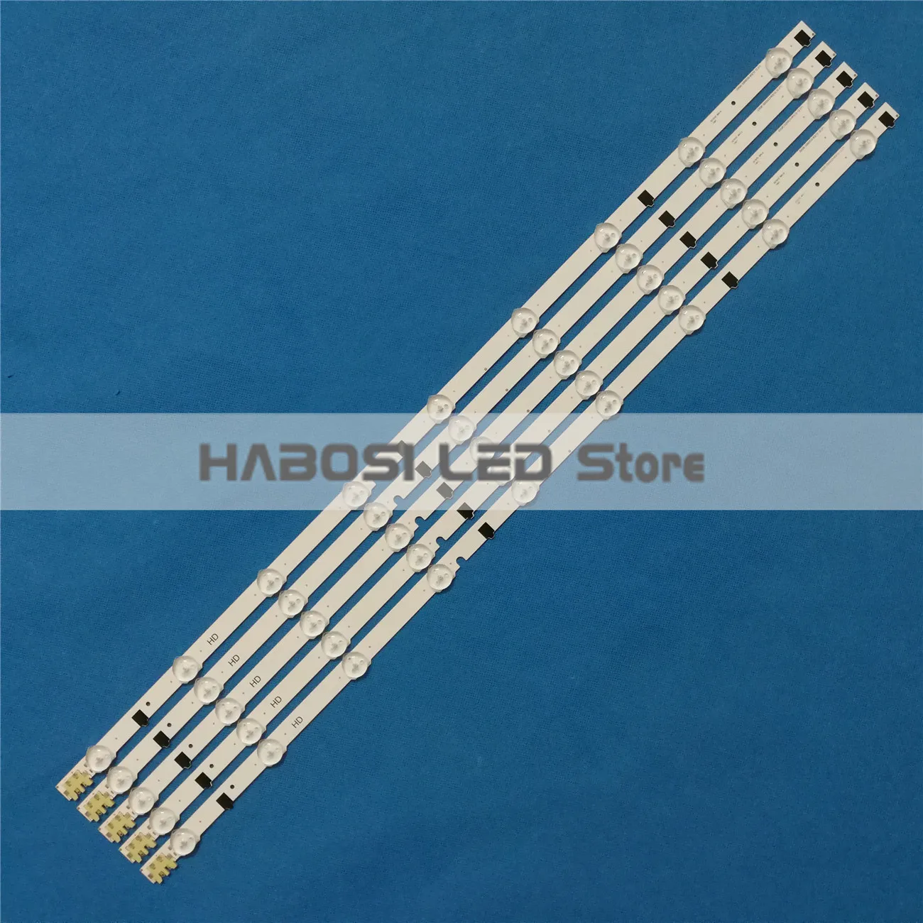 Светодиодные ленты для телевизора SAMSUNG UE32F4510AK UE32F4510AW UE32F4510AY UE32F4515AK UE32F4570SS UE32F4580SS