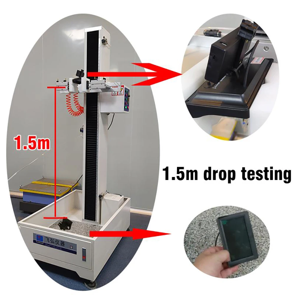 

HD720P 3MP Video Recording Night-vision Device Gleam And Infrared Telescope Night-vision Instrument Night-vision + A Flashlight