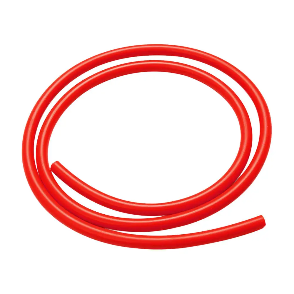 

Tire anti-theft screw set