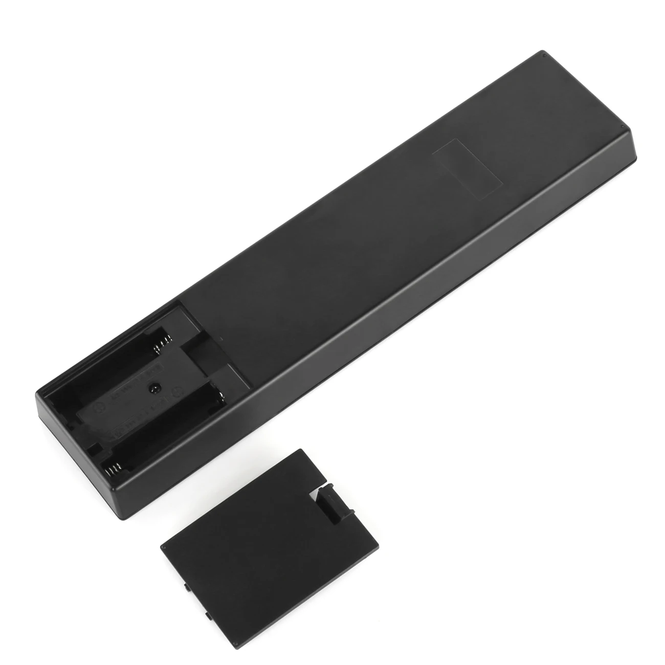 Пульт дистанционного управления подходит для sony RM-GD017 RM-GD019 RM-YD061 RM-YD059 RM-YD036