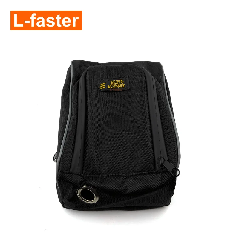 8 дюймов электрический скутер безщеточный мотор для центрального движения