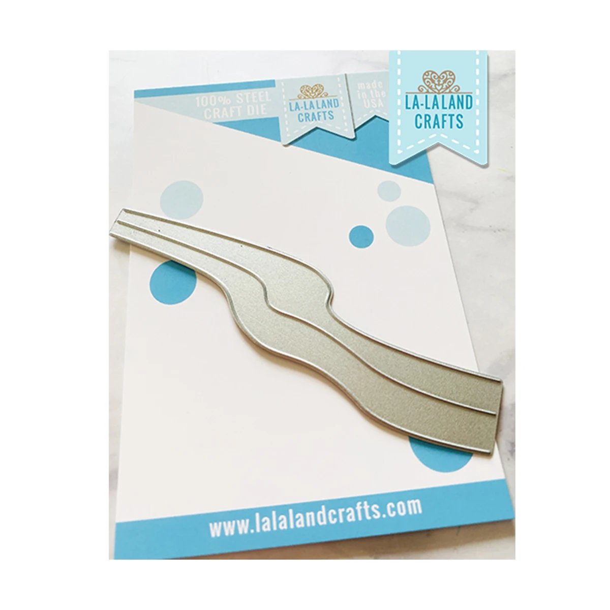 

Dies Scrapbooking Metal Cheshire Seaside Cutting Dies Craft Embossing Make Paper Greeting Card Making Template DIY Handmade 2021