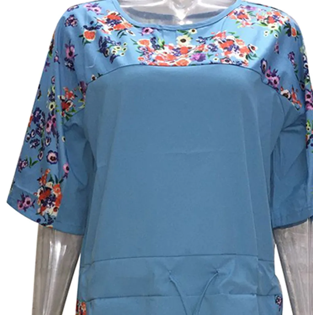 Женское Повседневное платье на бретельках однотонное элегантное большого