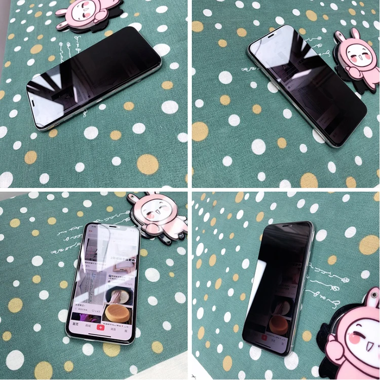 Протектор экрана для huawei P30 полное покрытие из закаленного стекла P20 стекло