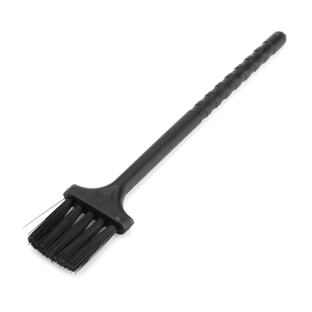 Электрический Кофе измельчитель для трав/орехов/кофе в зернах мельница лезвие