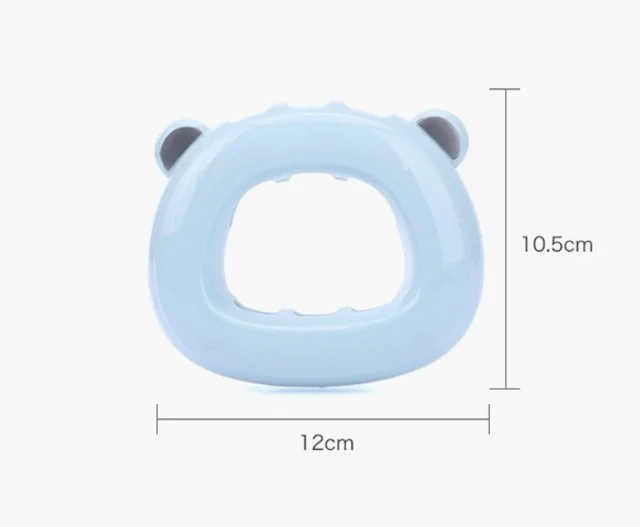 Аксессуары для ванной комнаты держатель зубной щетки чашка настенное крепление