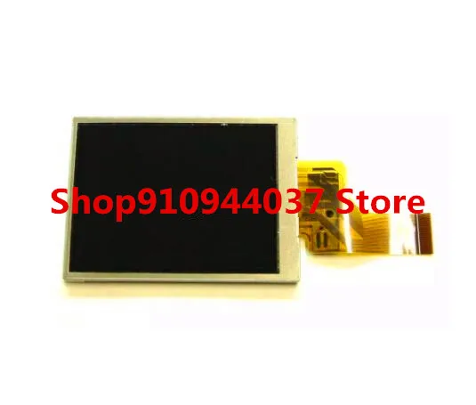 

Display DSC-W180 Screen for SONY Cyber-Shot DSC-W190 W180 W190 lcd With Backlight camera repair parts