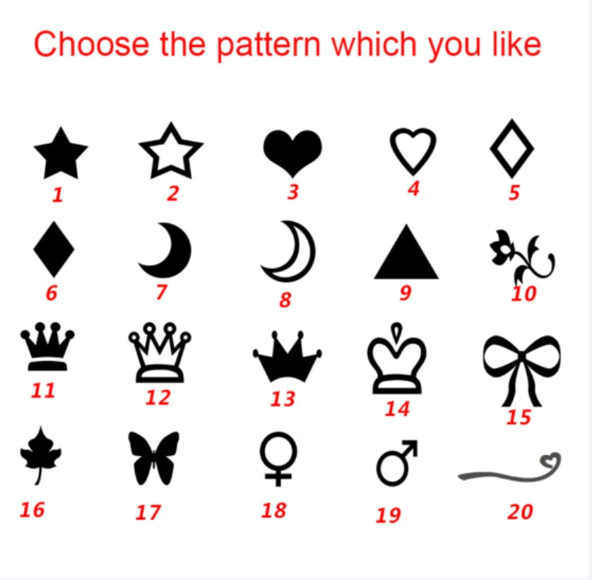 Fashion Name Crown Necklace Stainless Steel vintage Cursive Font Nameplate Pendant Jewelry Birthday Gifts | Украшения и