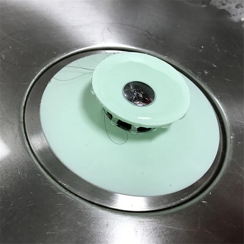 1 шт. кухонная раковина сливная силиконовая летающая тарелка для собак