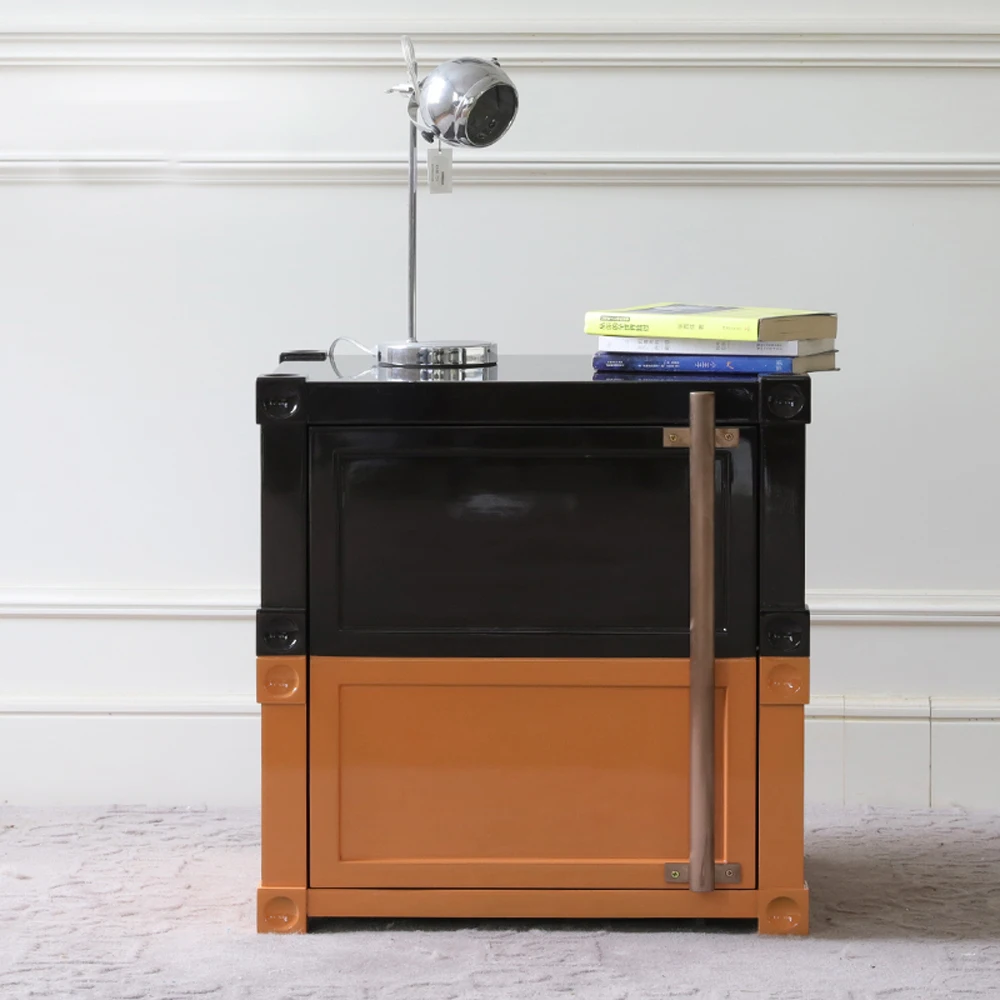 Краска для мебели кофе 100 г лак дерева краска на водной основе стен