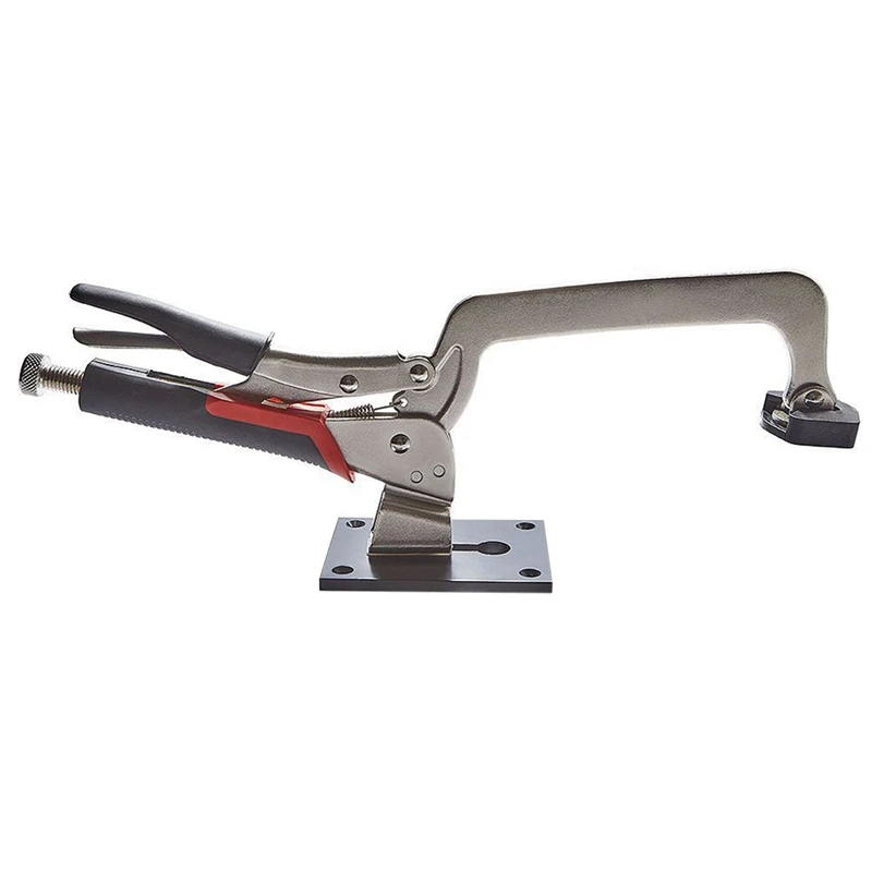 

Длинная платформа с фиксированной фотографией