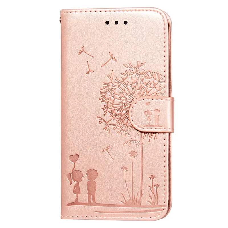 

For Sony Xperia 20 8 Z5 5 L4 L3 2 Business Leather Flip Case Cover on Xperia L4 L3 20 8 Z5 5 2 Wallet Card Holder Phone Cover