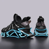 men shoes sneakers male tenis luxury shoes mens casual shoes trainer race breathable shoes fashion loafers running shoes for men