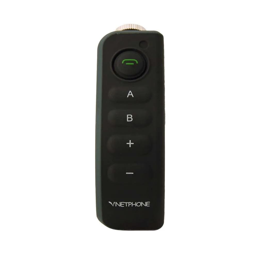 Manillar Motocicleta ручка руль дистанционное управление для Vnetphone V8 Bluetooth мотоцикл Intercom Moto
