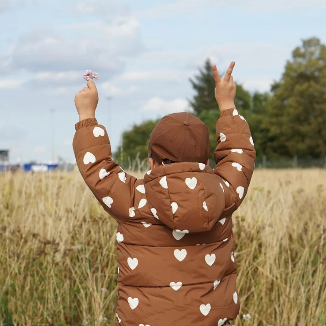 baby boy clothes kids winter jacket baby boy clothes winter coat for kids toddler winter coat girls clothing children clothes