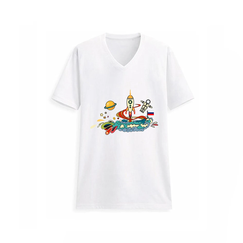 Аксессуары для детской одежды XC сделай сам наклейки глажки одежды|ironing patches|patch