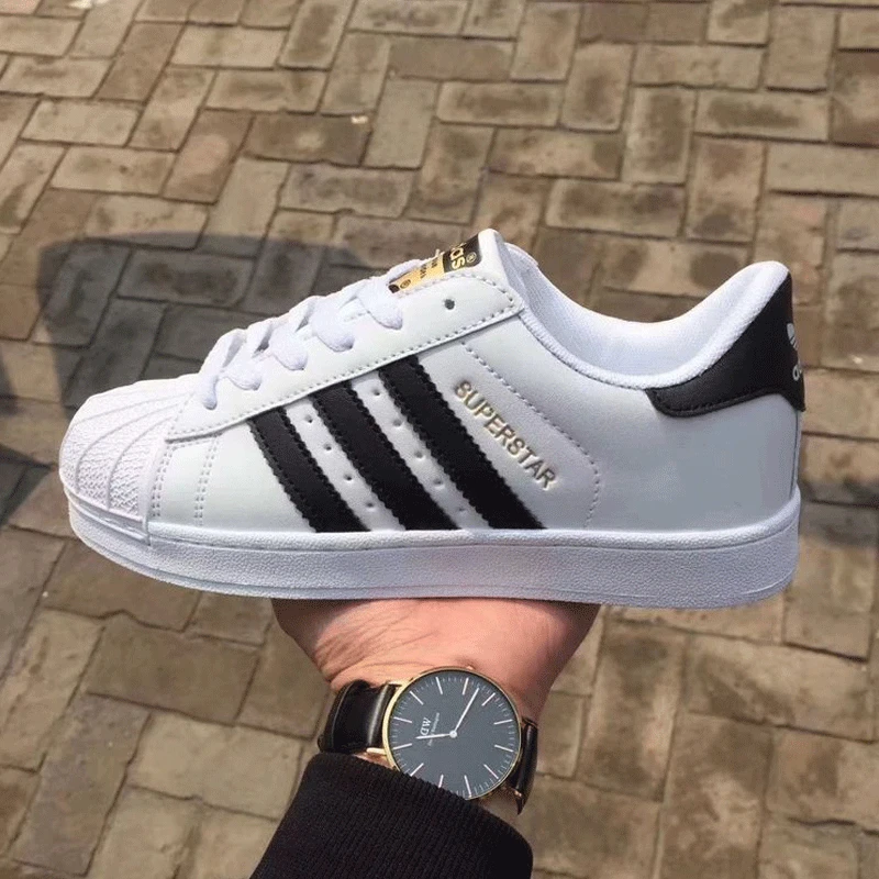 

Осенне-зимние новые универсальные кроссовки корейской версии для мужчин и женщин Низкие белые кроссовки Спортивная повседневная обувь