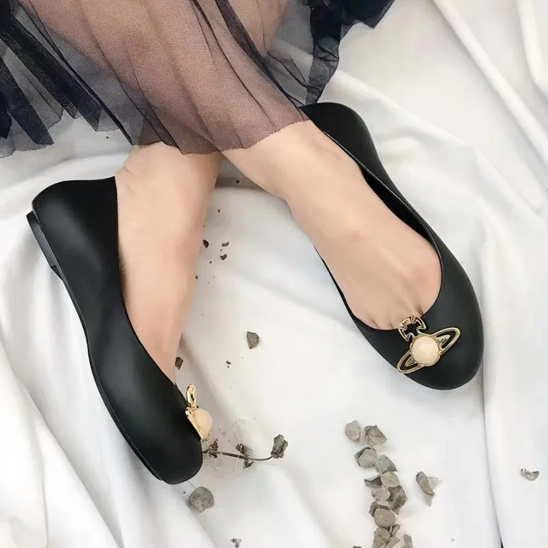 Melissa Ultragirl/2020 г. милые женские сандалии на плоской подошве Брендовая женская