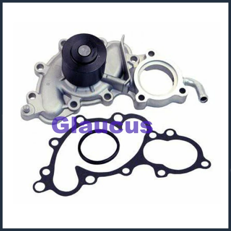 3VZ 3VZE 3VZ-E engine water pump for Toyota 4Runner Hilux V6 2959cc 3.0L 3.0 1989-1995 16100-69225 16100-69045 1610069225 |