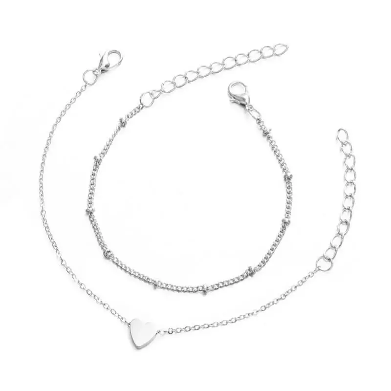 DR59-Silver Карта мира браслеты для женщин туристические украшения Цепочка Из Розового Золота дружба сестра подарки Глобус браслет Femme BFF - Окраска металла: DR59-Silver
