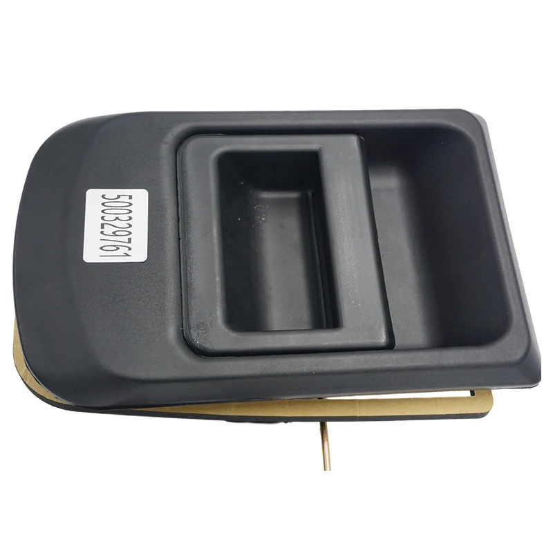 Ручка раздвижной наружной двери для Ивано турбо ежедневно новая правая ручка